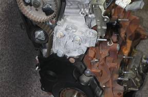 FORD KUGA MK2 2.0TDCI 14 год, двигатель SUPEK TXDA
