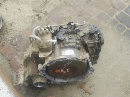 коробка побег. Ford escape коробка hd 20. коробка форд эскейп 3. акпп форд мондео 3 cd4e. Escape коробка.