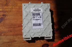 FORD KUGA MK2 МОДУЛЬ BSI F1FT-14A073-PB