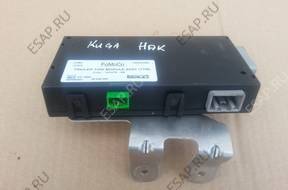 FORD KUGA MK2 МОДУЛЬ ФАРКОПА CJ5J-19H378-AB