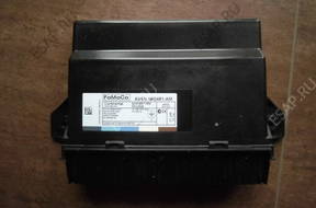 FORD KUGA MK2 МОДУЛЬ КОМФОРТА AV6N-19G481-AM FOCUS