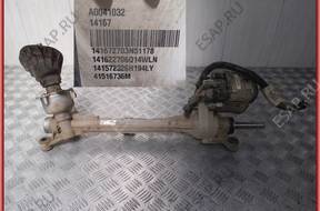 FORD KUGA MK2 РУЛЕВАЯ РЕЙКА С УСИЛИТЕЛЕМ A0041032 UK