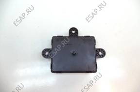 Ford Kuga МОДУЛЬ podnonika ДВЕРИ CV6T-14B531-DA