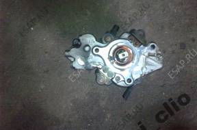 FORD KUGA MONDEO 2.0 TDCI 163KM ТНВД