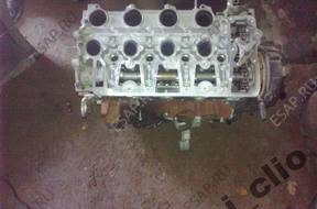 FORD KUGA MONDEO GALAXY 2.0 TDCI AV4Q двигатель