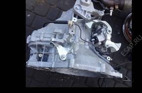 Ford kuga НОВАЯ mk2 КОРОБКА ПЕРЕДАЧ 4x4 2.0 2014