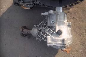 FORD KUGA РЕДУКТОР 2.0 TDCI 4X4 2011 2012 2013