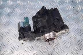 FORD KUGA ТНВД 2.0 TDCI 2012