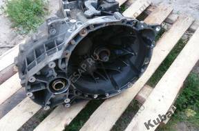 FORD KUGA VOLVO XC60 2.0 TDCI КОРОБКА ПЕРЕДАЧ 4WD