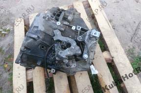 FORD KUGA VOLVO XC60 2.0 TDCI КОРОБКА ПЕРЕДАЧW 4WD
