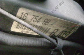 Ford Maverick 01 3.0 V6 двигатель