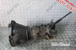 Ford Maverick 2.4 12V 93-2000 год КОРОБКА ПЕРЕДАЧW