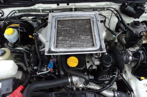 FORD MAVERICK 2.7 TD TERRANO ТНВД