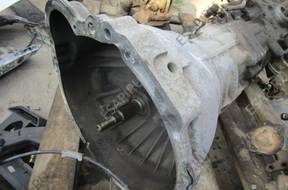 FORD MAVERICK  2.7 TDI КОРОБКА ПЕРЕДАЧW 32131-G2342