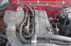 FORD MAVERICK 96 КОРОБКА ПЕРЕДАЧW РЕДУКТОР