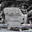 Ford Maverick Escape двигатель 3.0V6 двигатель комплектный