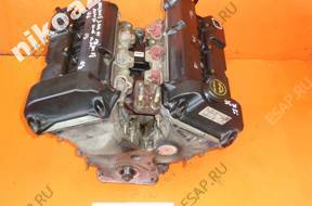FORD MAVERICK II 3.0 V6 04 197KM AJ двигатель
