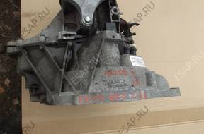 Ford Mazda 2 1.4 16V 03-07 КОРОБКА ПЕРЕДАЧw