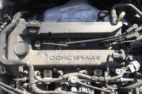 FORD MAZDA 6 двигатель 2.0 бензиновый