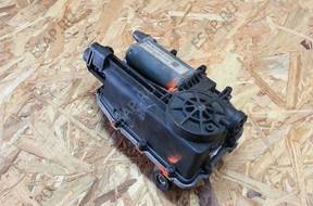 FORD MAZDA БЛОК УПРАВЛЕНИЯ EASYTRONIC 2S6 год,-7M168-SC