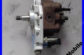 FORD MK2 C-MAX 1.6 TDCI ТНВД 0445010089