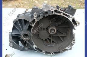 FORD MK3 2.2 TDCI КОРОБКА ПЕРЕДАЧW 587 год,-7002-CA