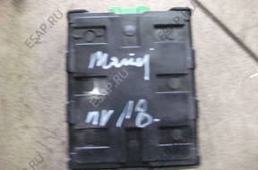 Ford МОДУЛЬ 97AP-19A366-AA
