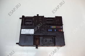Ford МОДУЛЬ BK2T-14B476-AG