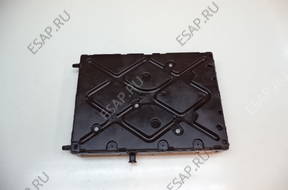 Ford МОДУЛЬ BK2T-14B476-AG