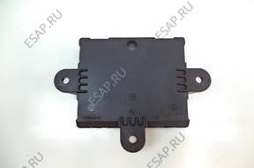 Ford МОДУЛЬ БЛОК УПРАВЛЕНИЯ 7G9T14B533BC