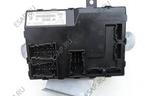 FORD МОДУЛЬ БЛОК УПРАВЛЕНИЯ AV1T-15K600-JK BSI