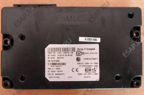 FORD МОДУЛЬ БЛОК УПРАВЛЕНИЯ D1BT-14D212-EB USB BLUETOOTH