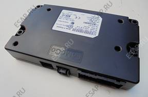 FORD МОДУЛЬ БЛОК УПРАВЛЕНИЯ D1BT-14D212-LA USB BLUETOOTH
