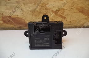 Ford МОДУЛЬ БЛОК УПРАВЛЕНИЯ ДВЕРИ CV1T14B531AE