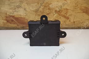 Ford МОДУЛЬ БЛОК УПРАВЛЕНИЯ ДВЕРИ CV1T14B531AE