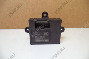 Ford МОДУЛЬ БЛОК УПРАВЛЕНИЯ ДВЕРИ CV1T14B532BD