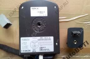 FORD  МОДУЛЬ BLUETOOTH 8M5T-19C112-AL