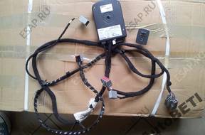 FORD  МОДУЛЬ BLUETOOTH 8M5T-19C112-AL