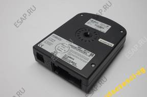 FORD МОДУЛЬ BLUETOOTH 8M5T-19C112-BR