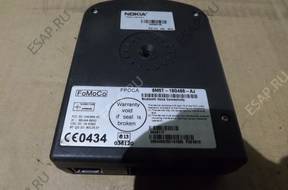 FORD МОДУЛЬ BLUETOOTH 8M5T-19G488-AJ