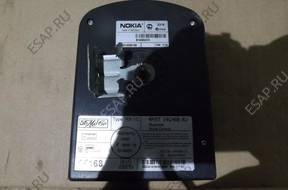 FORD МОДУЛЬ BLUETOOTH 8M5T-19G488-AU