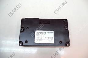 Ford МОДУЛЬ bluetooth AM5T-14D212-CB