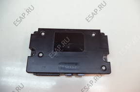 Ford МОДУЛЬ bluetooth AM5T-14D212-CB