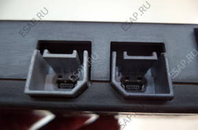 Ford МОДУЛЬ bluetooth AM5T-14D212-CB