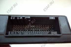 Ford МОДУЛЬ bluetooth AM5T-14D212-CB