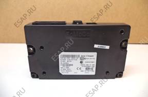 Ford МОДУЛЬ Bluetooth D1BT-14D212-ED