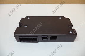 Ford МОДУЛЬ Bluetooth D1BT-14D212-ED