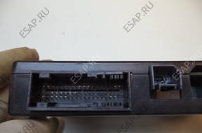 Ford МОДУЛЬ Bluetooth D1BT-14D212-ED