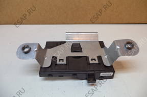 Ford МОДУЛЬ BSI GD DN1T-15K600-GD