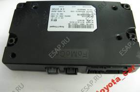 FORD МОДУЛЬ INTERFEJSU AM5T-14D212-AD USB BLUETOOTH
